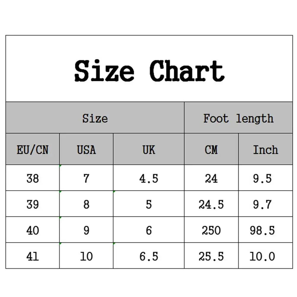 

Women Sandals Summer Flower Lace Flat Open Toe Shoes Classic Bohemian Style Flat Outdoor Sandals Perfect Choice
