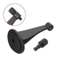 for binocular telescope fixing 1pc tripod bracket adapter connector mount full metal stand universal pohiks