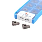 MT1603 MT2204 T16-S STM1603RL STM22RL MW0804