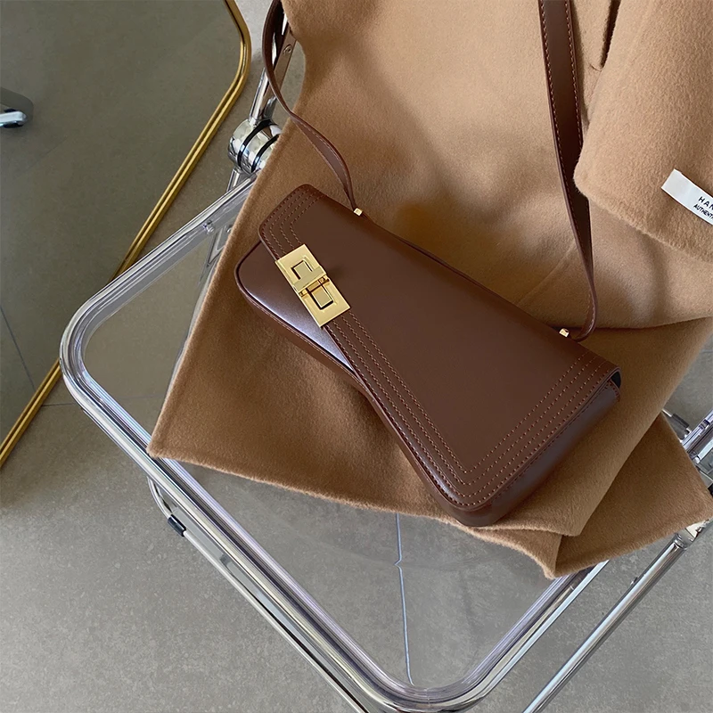 

Designer vintage square women shoulder bags designer female crossbody bag luxury pu leather messenger bag flap lady purses