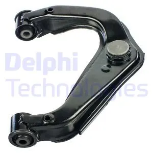 

DELPHI TC2876 SWING KMP SAG 07 NAVARA PATHFINDER 2.5-3.0dci