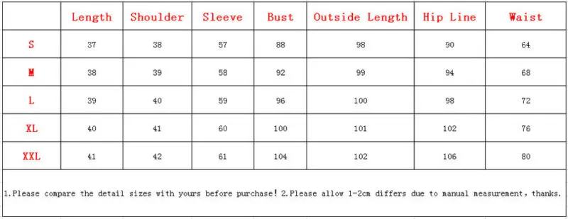 Новый брендовый Женский комплект пэчворк длинный рукав одежда для клуба на
