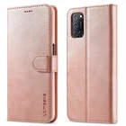 Чехол для телефона OPPO A74 5G чехол из искусственной кожи Винтажный чехол s On OPPO A74 4G Чехол Флип Магнитный чехол-кошелек для OPPO A74 5G чехол