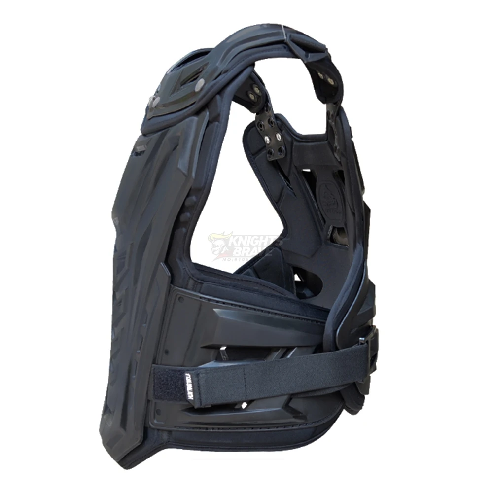 Броня на мотоцикл мотоциклетная куртка мотоциклетный жилет для мотокросса