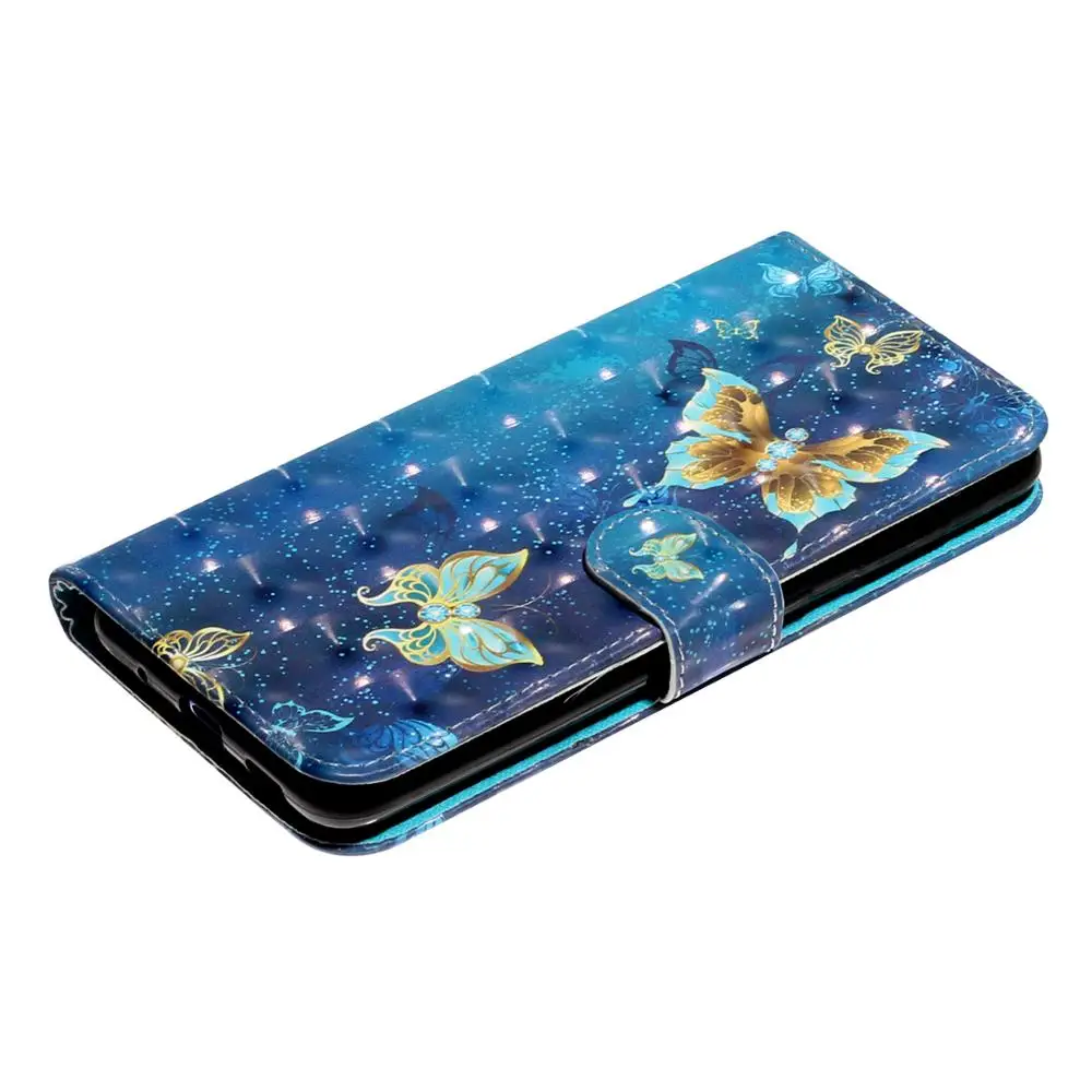 

Samsung Galaxy A60, Samsung Galaxy A60