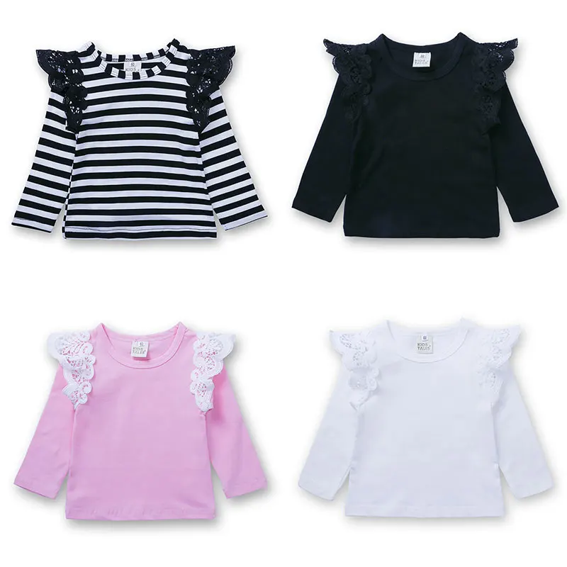 Одежда принцессы для новорожденных детей оптовая продажа одежды маленьких