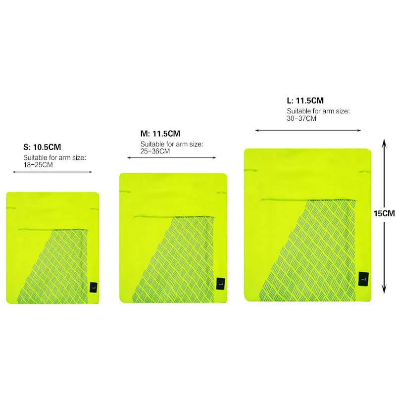 Для женщин и мужчин практичный нескользящий для упражнений боковой карман