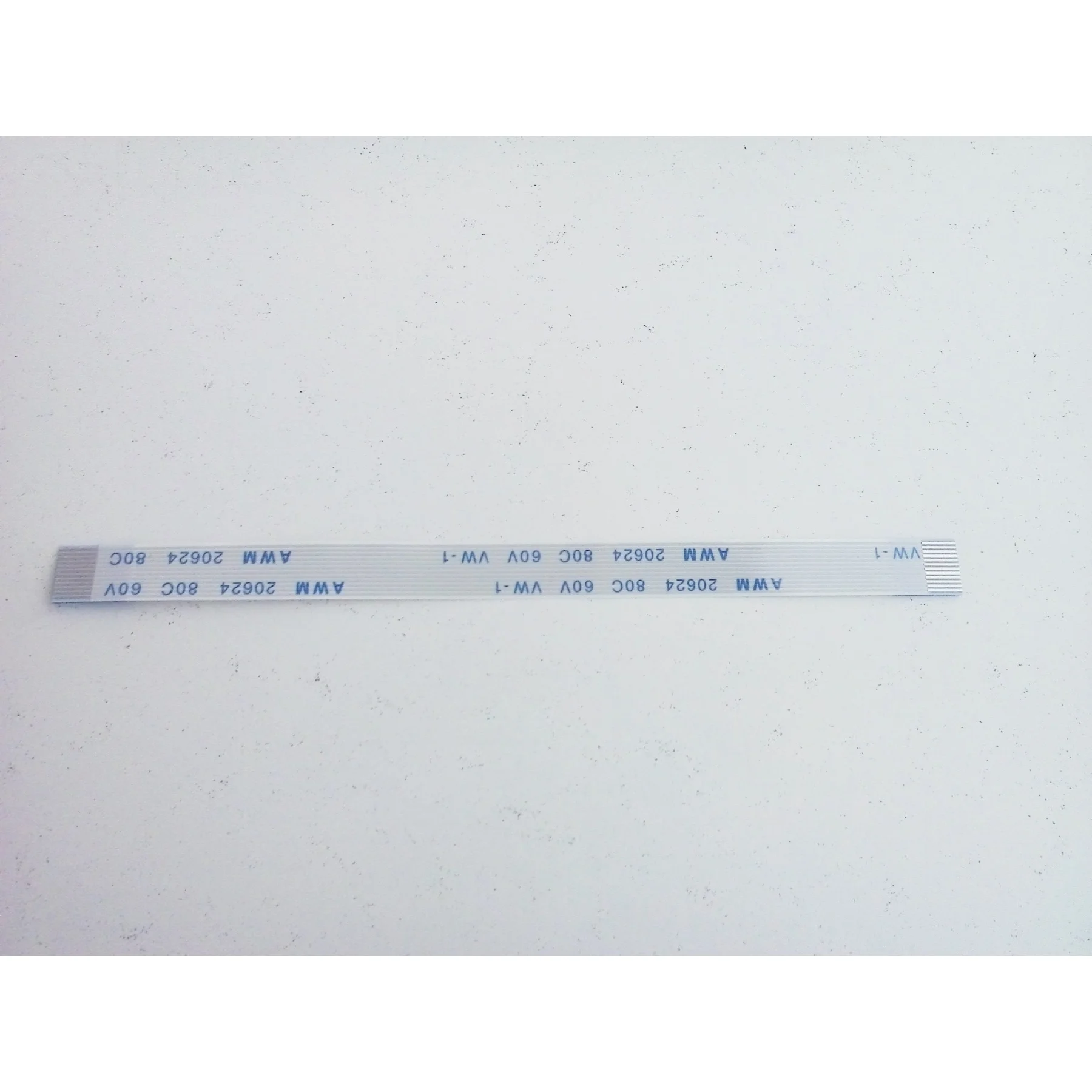 Asus K53 K53BY K53E K53SC K53SD K53SJ K53SK K53SM K53SV K53TA K53TK K53T K53U K53Z Шлейф тачпада 12pin|Комплектующие для
