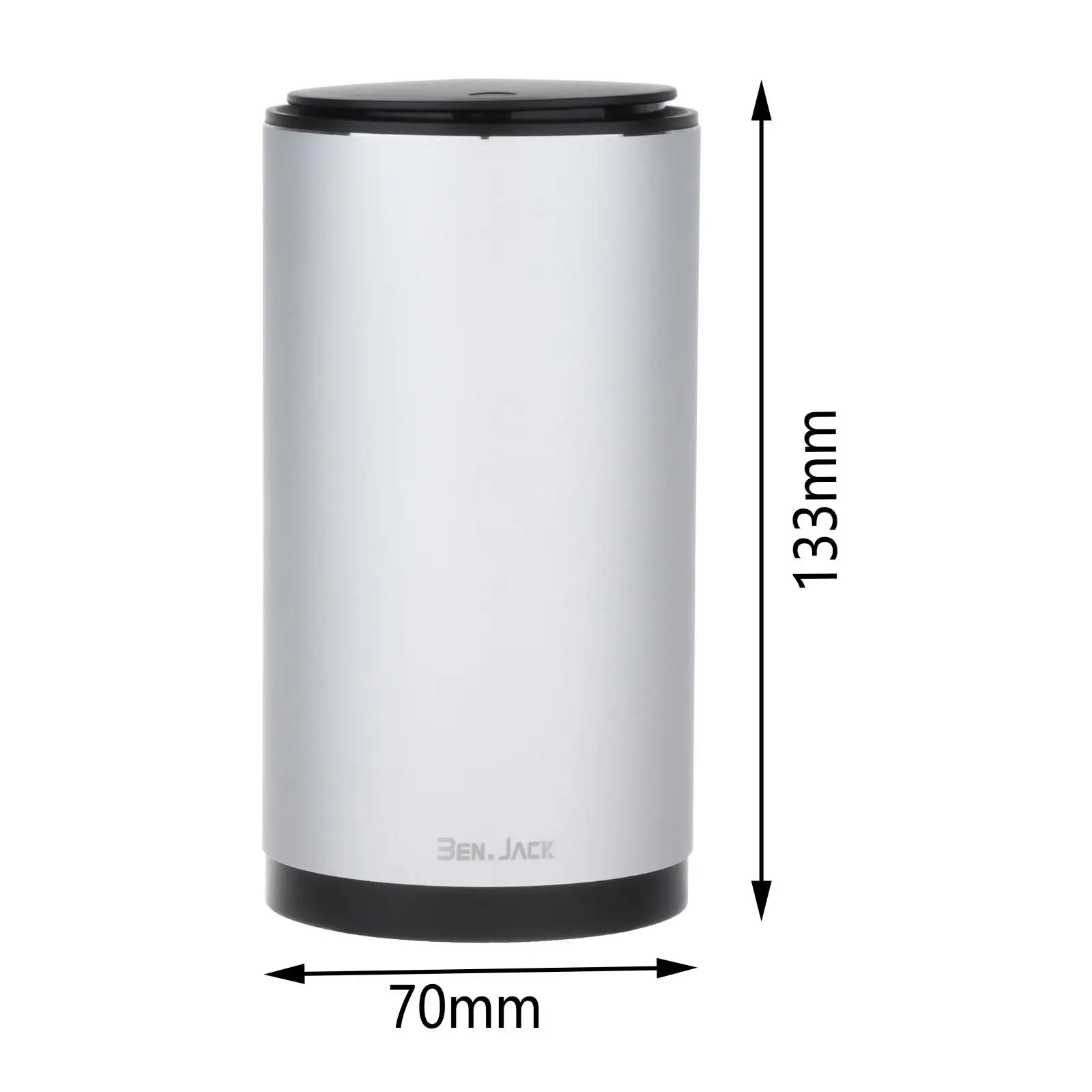 

Car Trash Can Rubbish Bin Auto Trash Can Container Box Car Garbage For Car Home Vehicle Garbage With 35pcs Bag Car Accessories