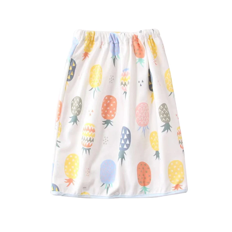 

Baby Diaper Foldable Portable Infant Travel Floral Pattern Changing Pad For Diaper Skirt Dress Reusable Washable Baby Diapering