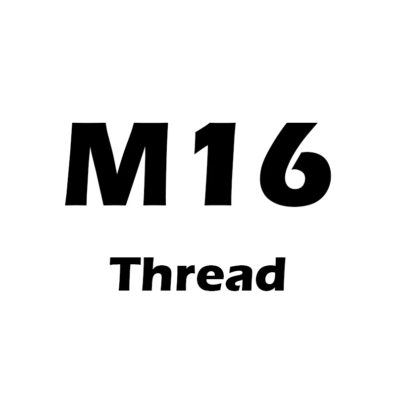 

Опорная пластина 5 дюймов, резьба M14 или M16, Уретановый буферный слой для полировальных колодок, полировальная подушка, полировальная машинка для автомобиля