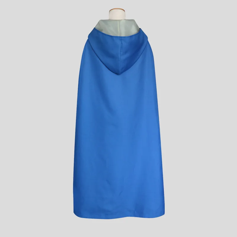 Game of Thrones Costume A Song Ice and Fire Daenerys Cosplay Outfit With Coat Halloween Clothing Full Set Party dress | Тематическая