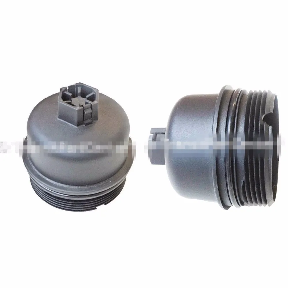 O для PEUGEOT 207 307 407 807 206 406 308 1007 партнер боксер эксперт Bipper 1995 2008 + корпус масляного