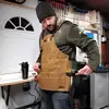 Изображение товара 5
