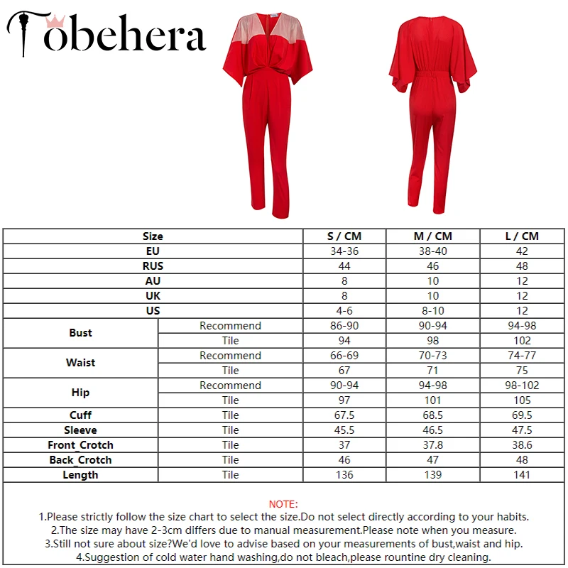 Glamaker плиссированный прозрачный лоскутный длинный комбинезон женский летний