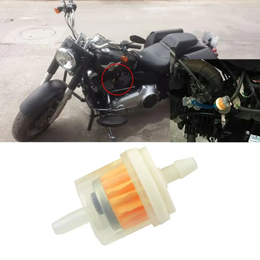 10 шт. универсальные мотоциклетные мини двигатели встроенный карбид 1/4 дюйма 6