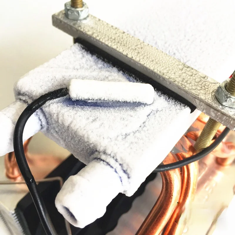 

Полупроводниковый холодильник высокой мощности рыбный бак охладитель аквариума вентилятор для охлаждения живая вода циркуляции системы о...