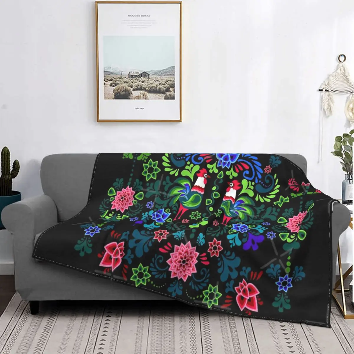 

Коллекция растительный Петух-Манта негра, Кукла А кукро для cama