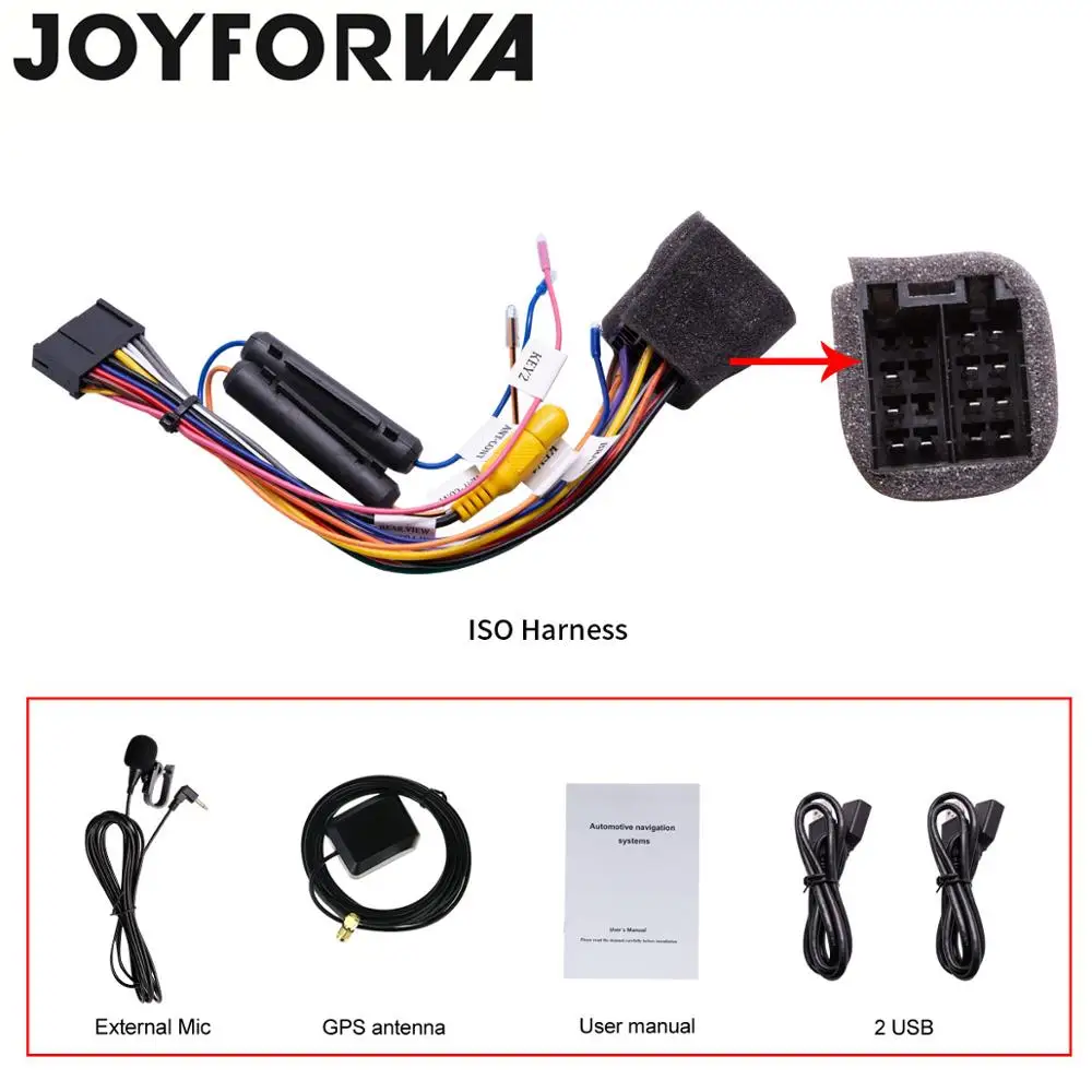 7 &quot1Din Android 8 1 четырехъядерный автомобильный стерео Мультимедийный Плеер