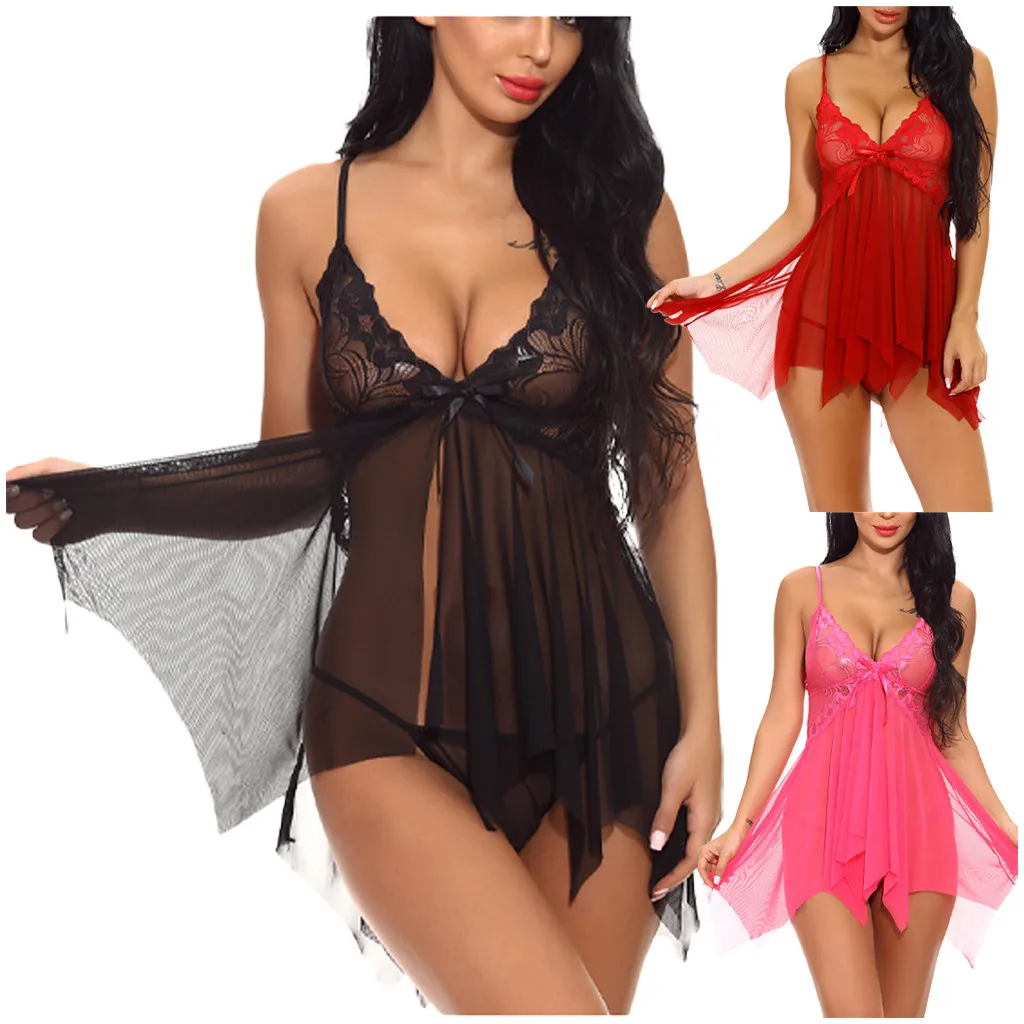 Провода полиэстер сексуальные женские новые регулируемые ремни Бесплатная