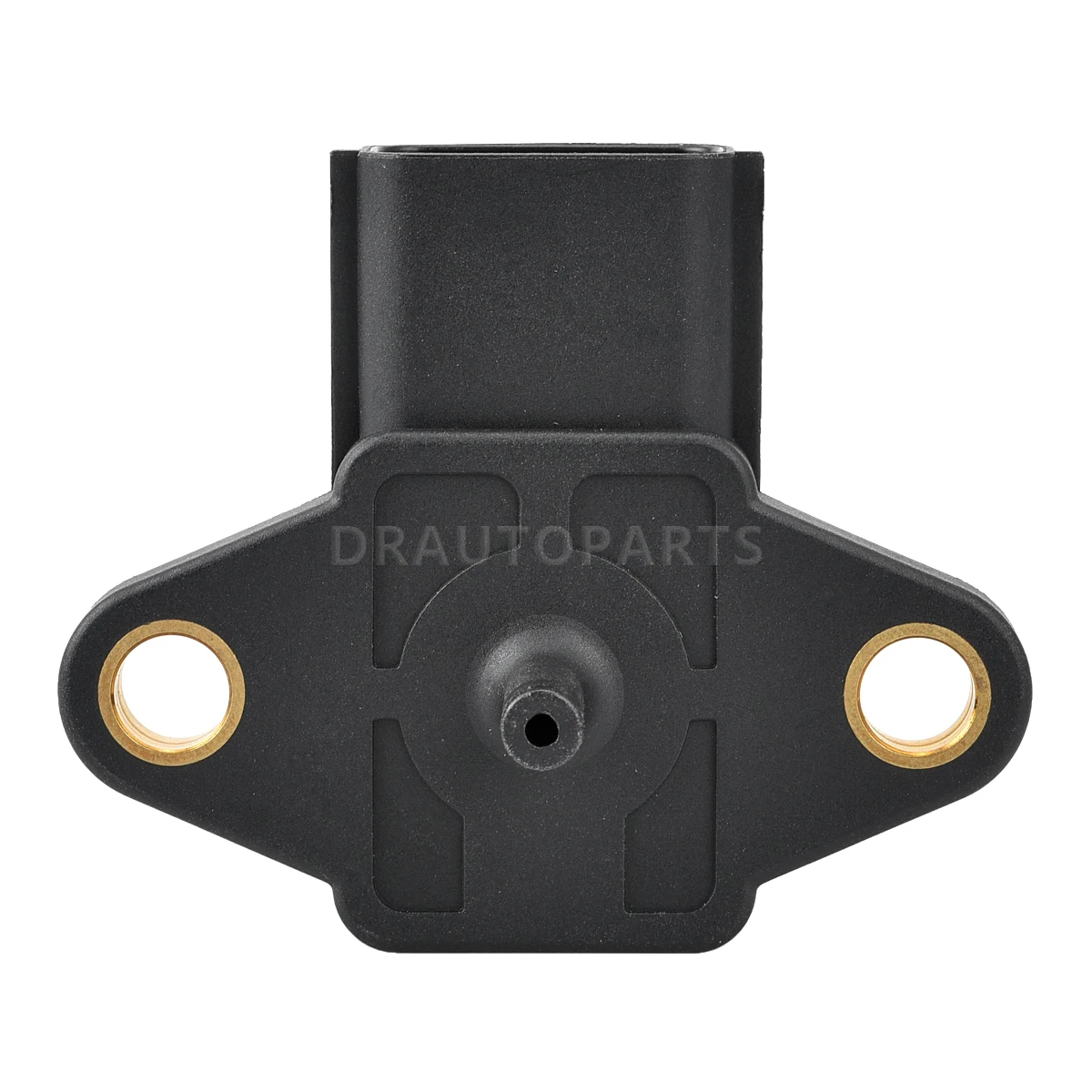 Датчик PS66-01 для Nissan Skyline R34 Neo 6 Pipe Navara 2002-2005