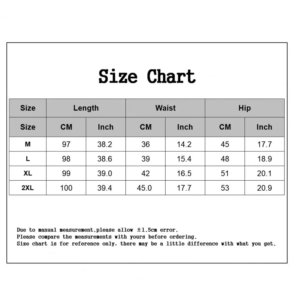 

Men Slim-Fit Plaid Straight Leg Trousers Men's Long Casual Sport Pants Slim-Fit Plaid Trousers Running Joggers Sweatpants