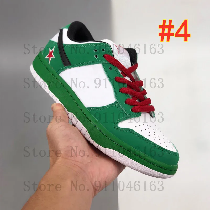 2021 Мужская обувь женские кроссовки Dunks SB Низкие Трэвис Скоттс стрингелв ночи