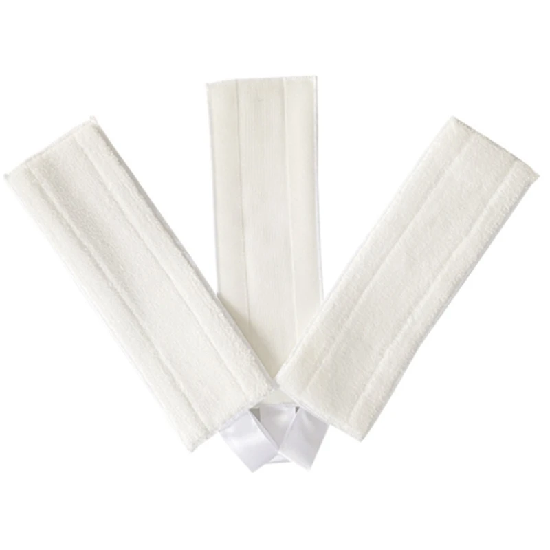 

Replacement Steam Mop Cloth Cover Cleaning Pads Household Cloth Cover for Karcher SC2 SC3 SC4 Steam Cleaner Accessories