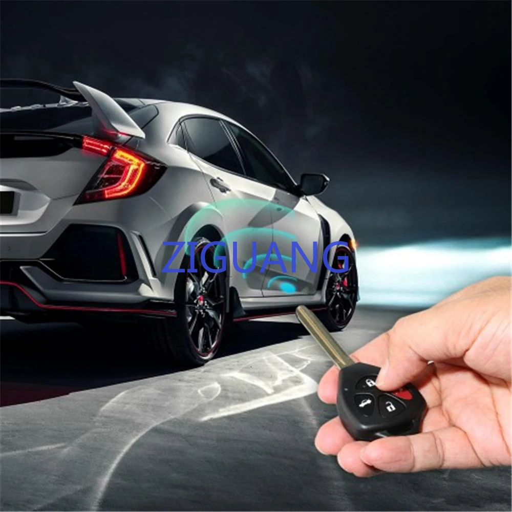 

Xhorse XKTO02EN Toyota, , 4 , VVDI XKTO02EN Xhorse