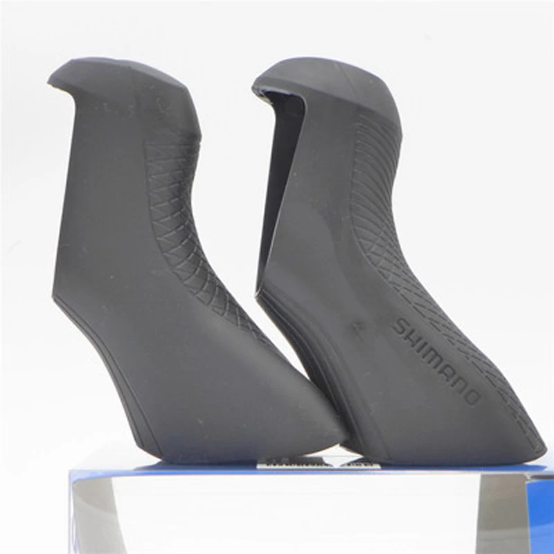 Дорожный велосипед оригинальный 105 Ultegra кронштейн крышка рычаг капюшон ST-R8000 R7000