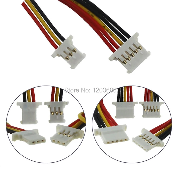 1 м/1 5 м под заказ A1254 MOLEX 51146 25 кабели 0 049 &quot1 женский корпус 3POS мм 28 AWG
