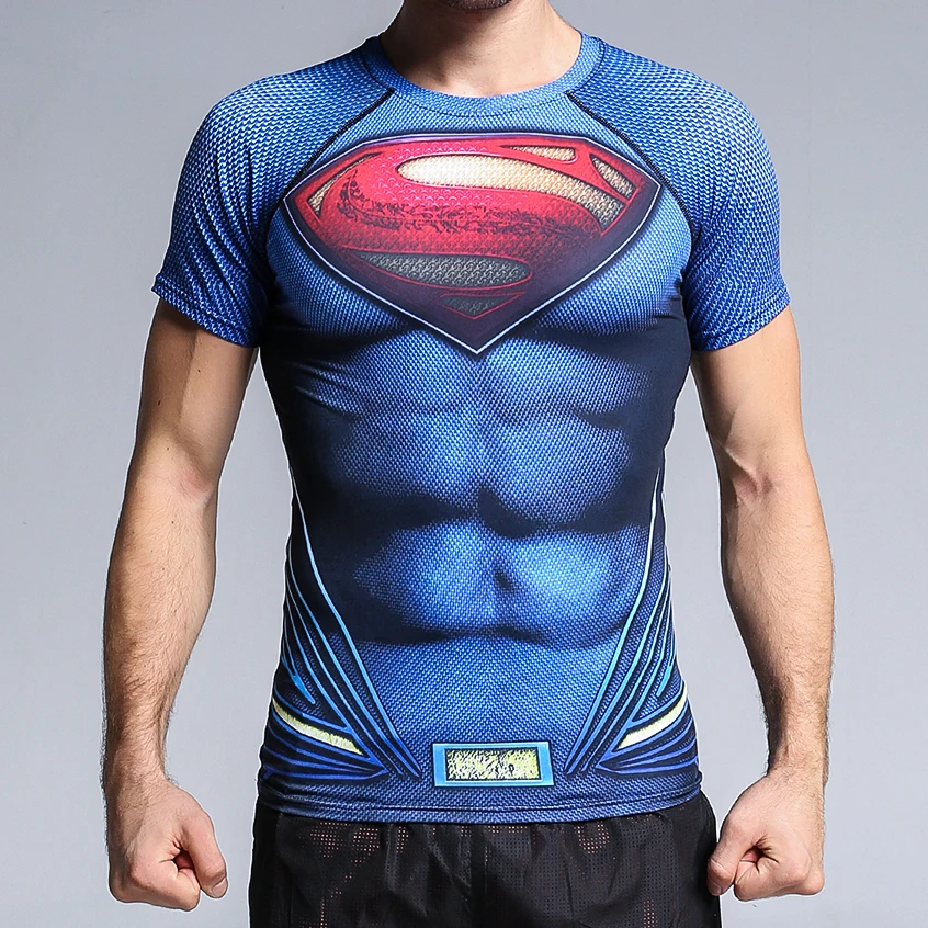 

Мужская спортивная одежда большого размера Cody Lundin