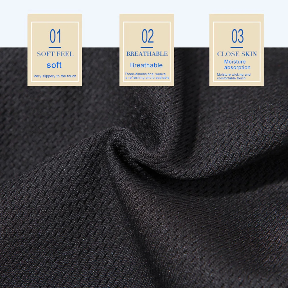 

Wholesale Full Face Headgear Windproof Neck Warmer Breathable Hood Quick Dry Cycling Headgear for Skiing Fishing Outdoor N66