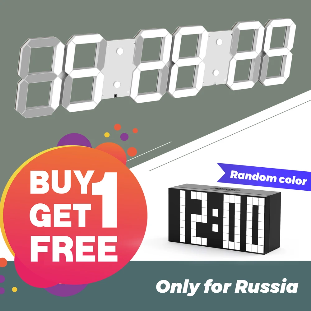 Настенные часы jato de areia большие reloj arena росписи decorativo настенные стикеры