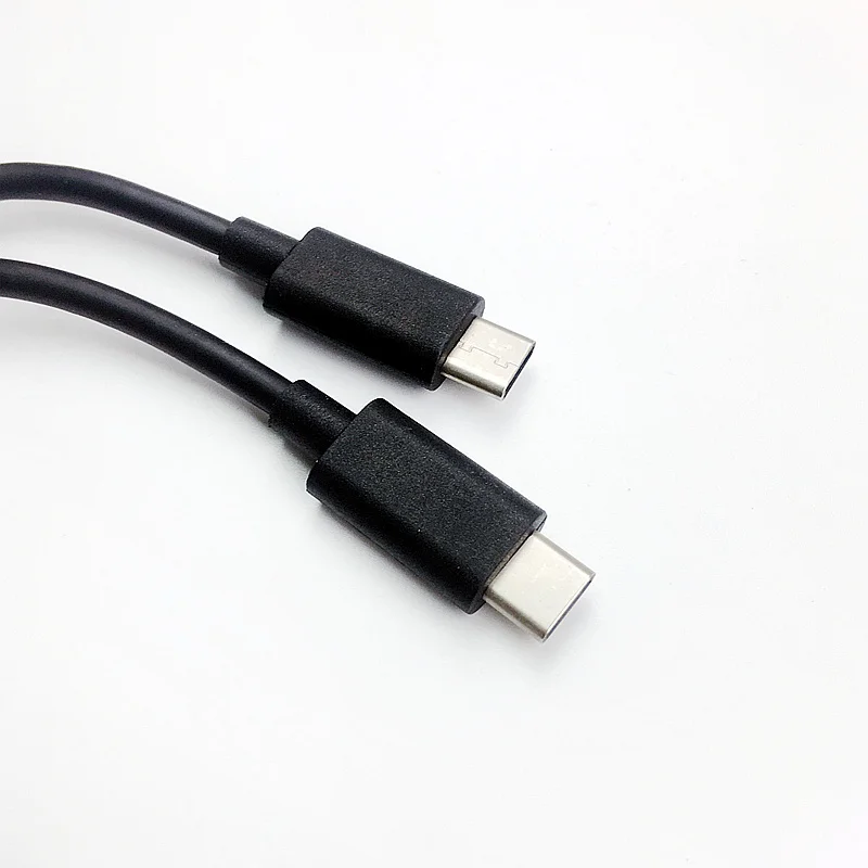 Оригинальное быстрое зарядное устройство HUAWEI 5 В/3 А адаптер питания для быстрой
