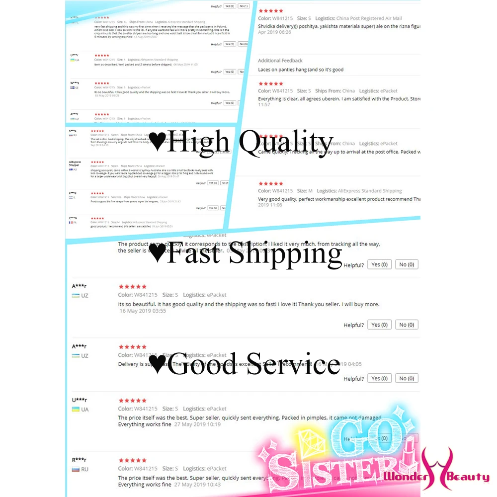 Erotic Sexy Black Negligee Vinyl Bikini Set Exotic Apparel Cheap Fashion Underwear Leather Lingerie Latex Catsuit | Тематическая