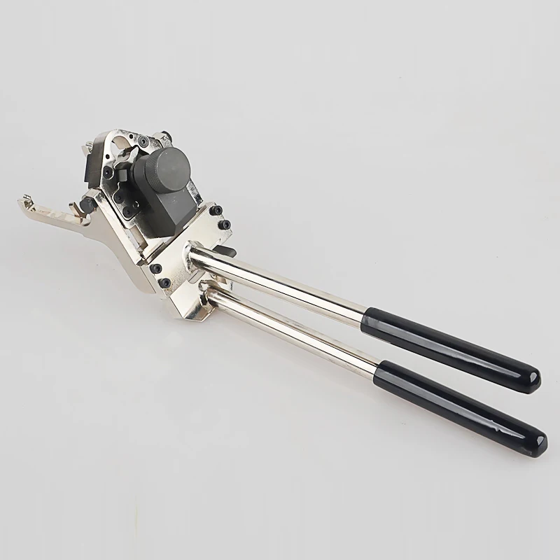 Инструмент для промежуточной пружины инструмент установки клапана двигателей BMW