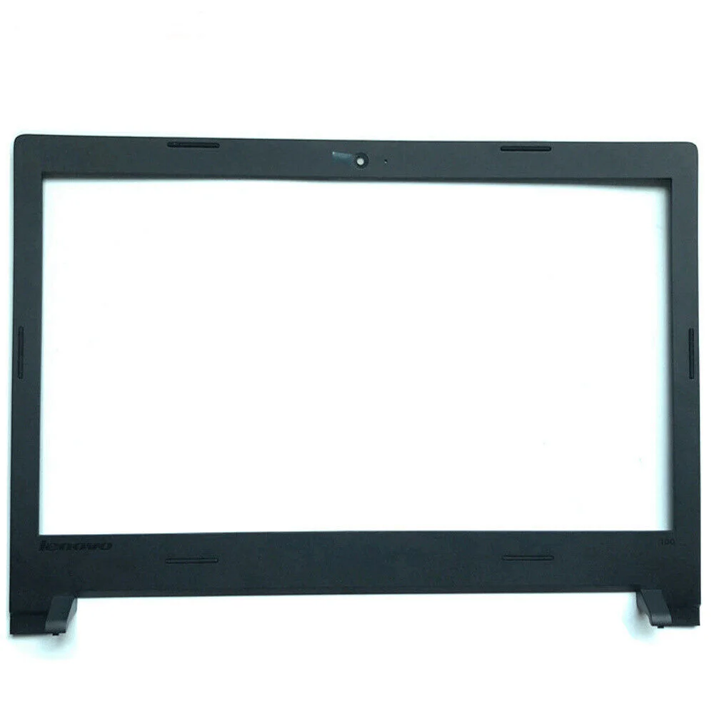 Новый чехол для Lenovo ideapad 100-14 100-14IBY ЖК-задняя крышка/ЖК-панель | Компьютеры и офис