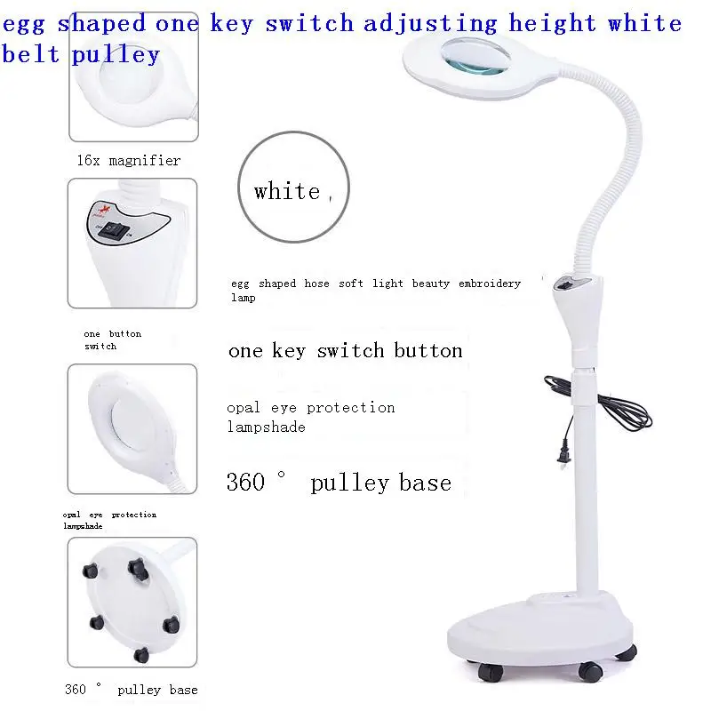 Lampen Voor Woonkamer Современная Vloerlamp подставка Lampara Pie Lambader Скандинавский дизайн Stehlampe