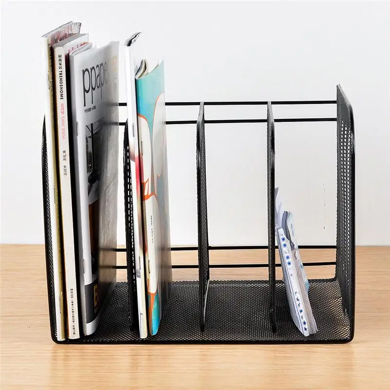 

Para Libro Industrial Boekenkast Mueble De Cocina Meuble Rangement Decoracao Camperas Furniture Libreria Rack Book Shelf Case