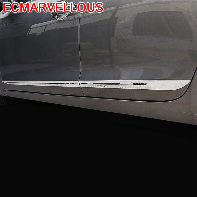 Ручка для кузова автомобильные декоративные модифицированные Стайлинг