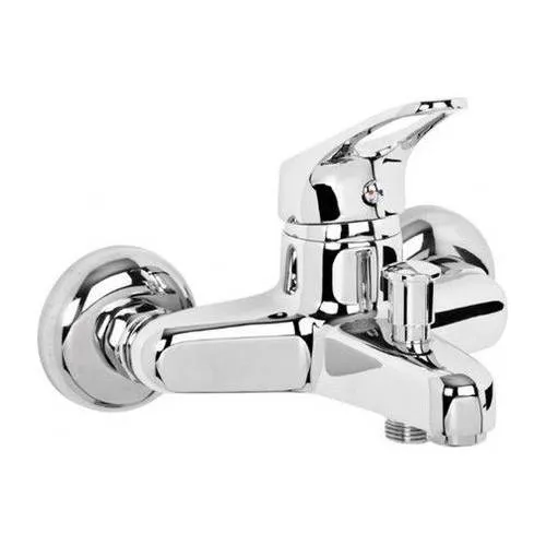 Кран для ванной комнаты набор душевых головок кран из нержавеющей стали холодной