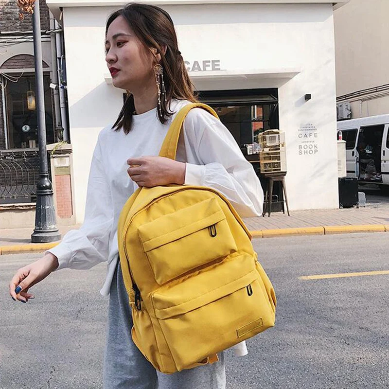 2020 купольный дикий Большой Вместительный водонепроницаемый тканевый дорожный