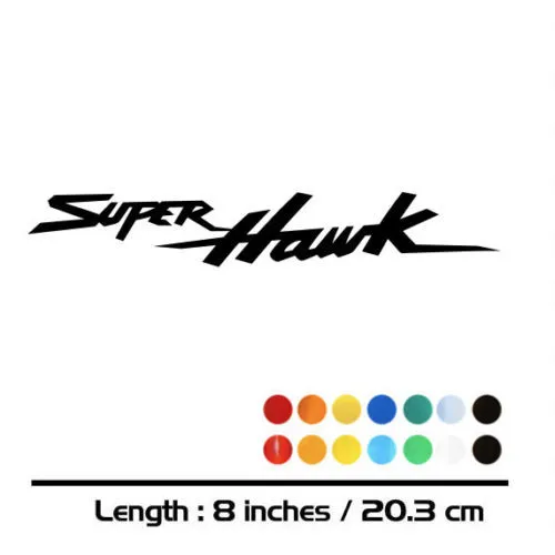 2 X Новые продажи мотоцикл велосипед топливный бак колеса обтекатель ноутбук