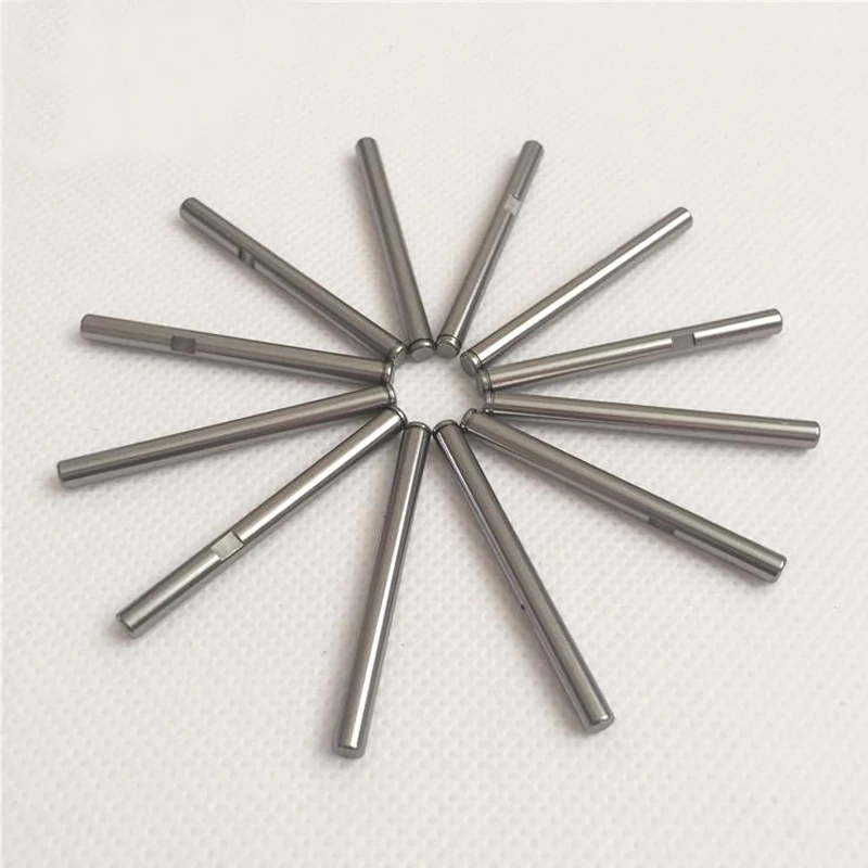 6 шт xxd 22172212 бесщеточный моторный