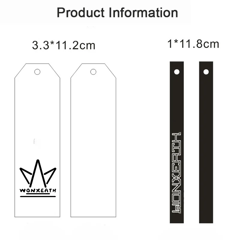 1000 наборы для ухода за кожей костюм качели бирки вида одежды цена мешок с