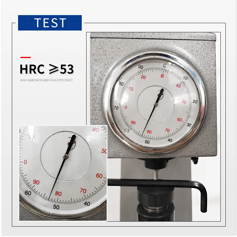 Черный Набор шестигранных ключей 9 шт ответрка двухконфорочная вафельница L Тип