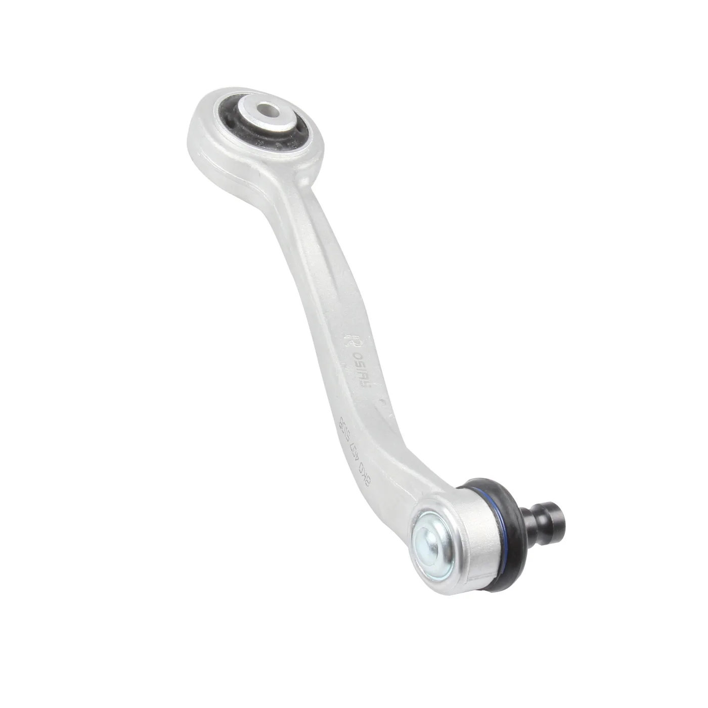 Осиас верхний передний рычаг управления 4 шт. шаровой шарнир в сборе Премиум