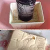 Изображение товара 4