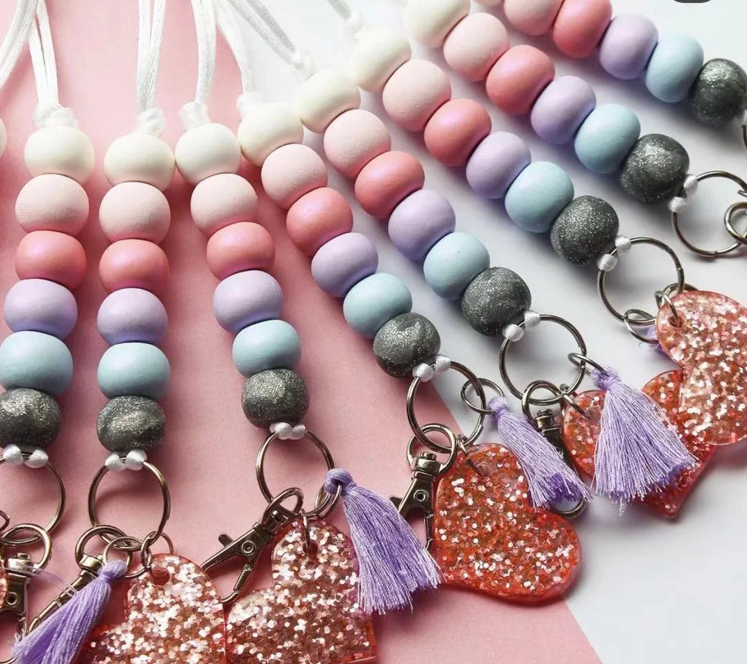 Хлопковая кисточка 20p 3 см Буш/аксессуары/Изготовление ювелирных изделий/Сделай